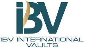 ibv