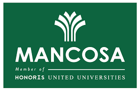 mancosa