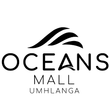 oceans mall