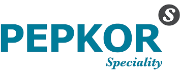 pepkor specilaity