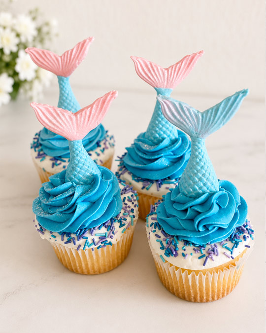 Cup-cakes-4
