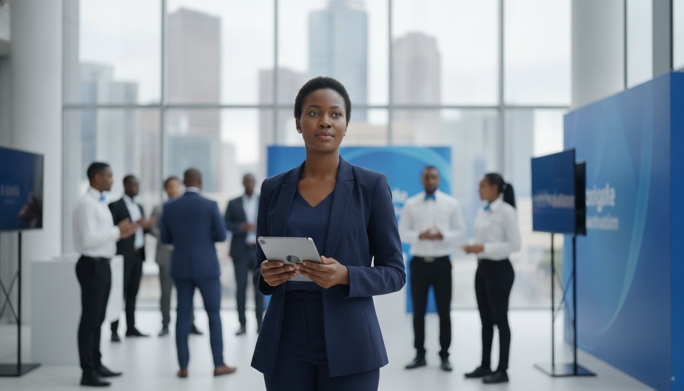 Stress-Free Event Coordination: The Master Orchestrator’s Guide to Flawless Execution in 2026