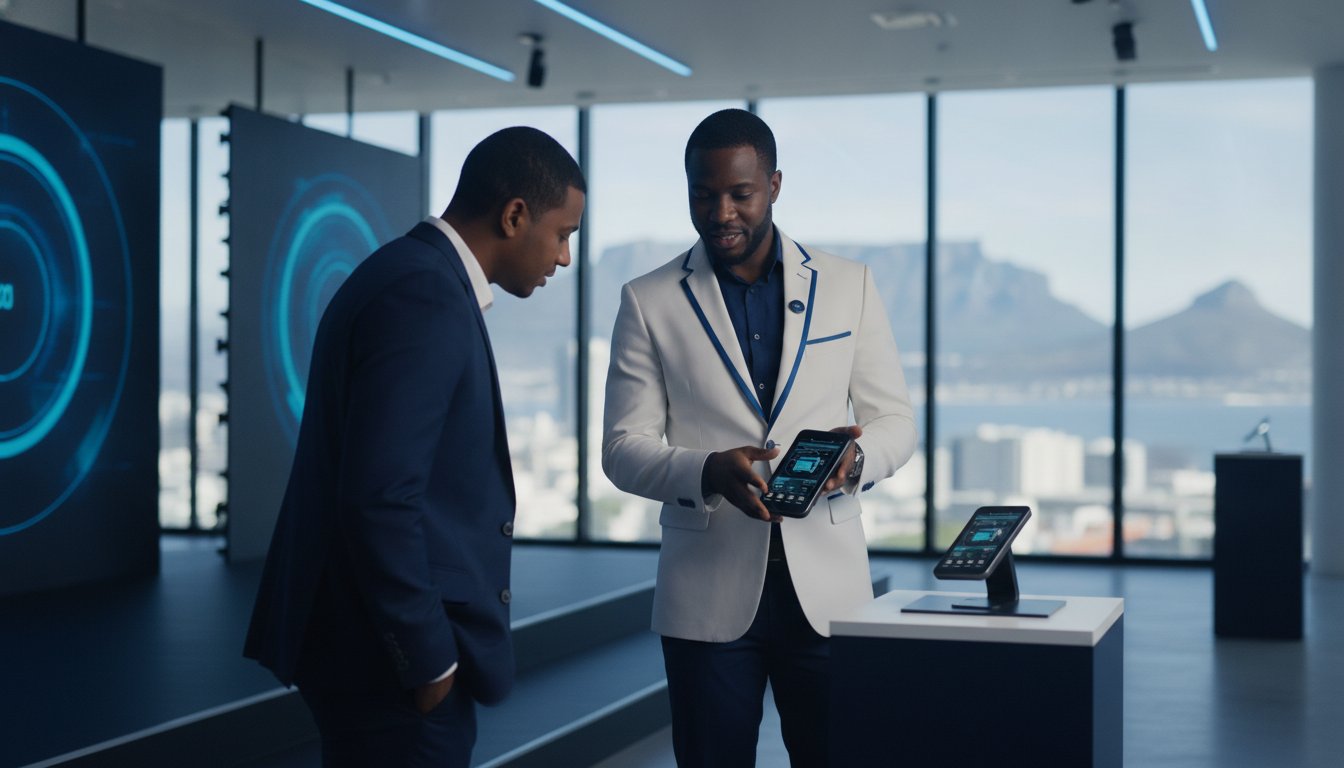 The Ultimate Checklist for Choosing a Product Launch Staffing Agency in 2026