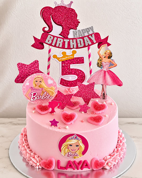 cake-image-2