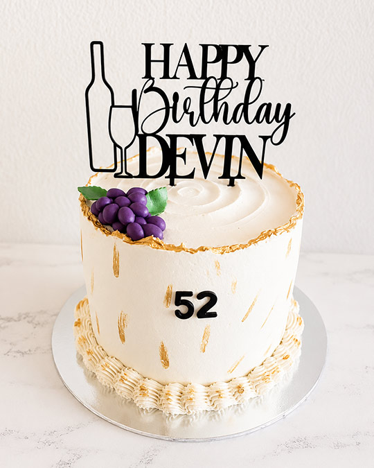 cake-image-3