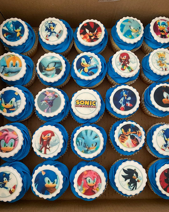 cup-cakes-3