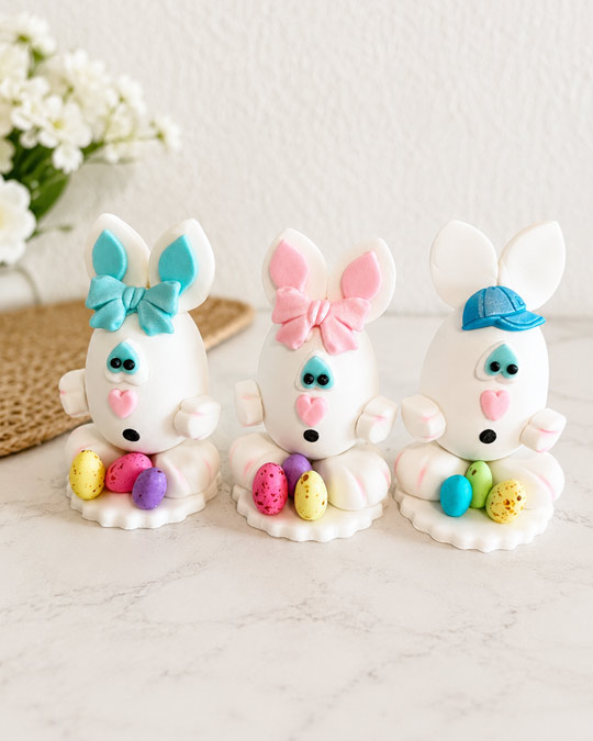 cup-cakes-5