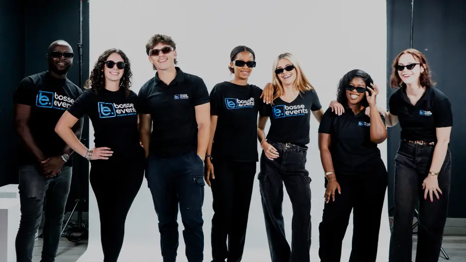 Promotional Staff Agency South Africa The 2026 Strategic Partner Guide